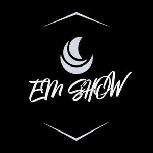 Meet your Posher, Erick